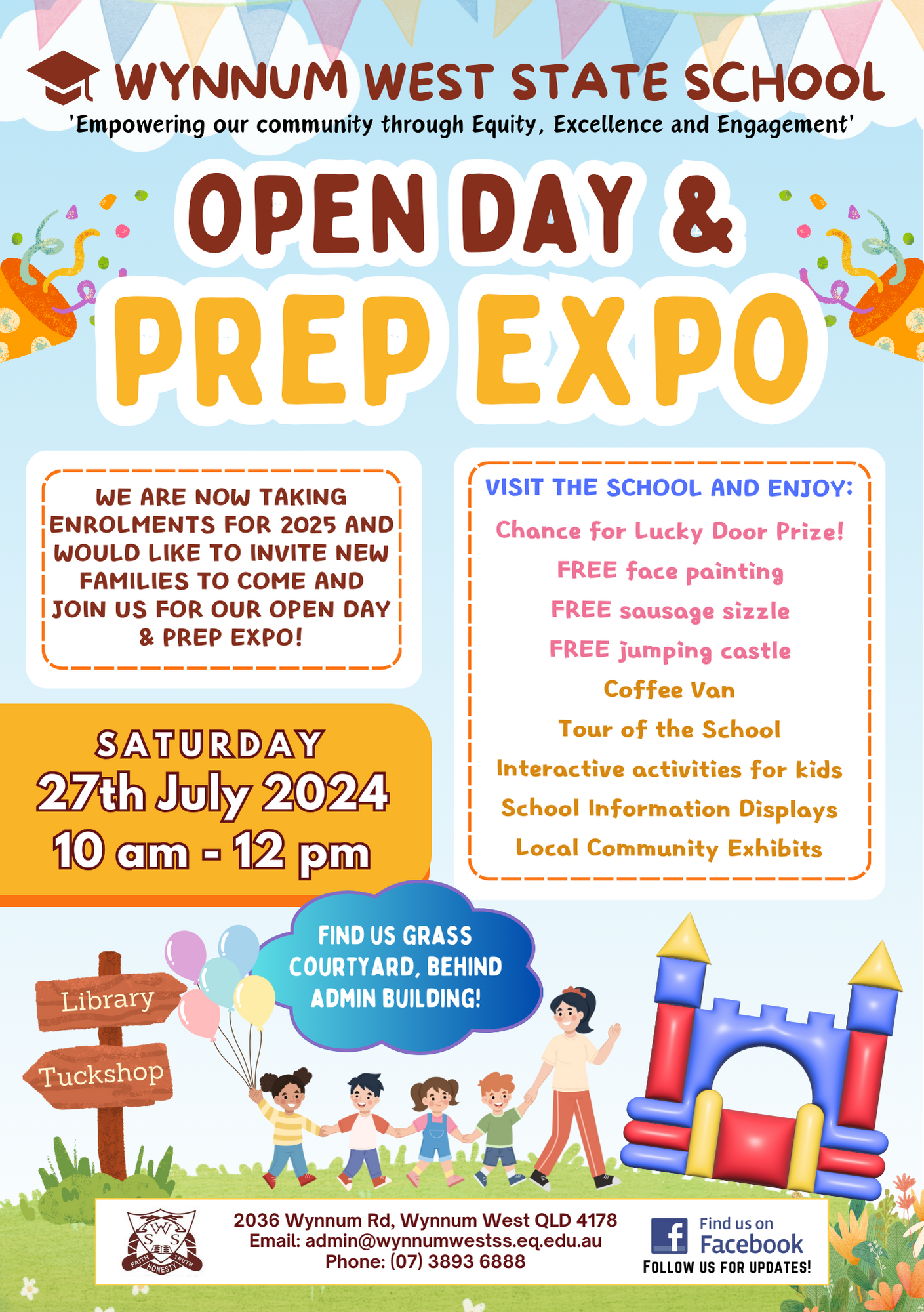 PREP EXPO FLYER 2024.png